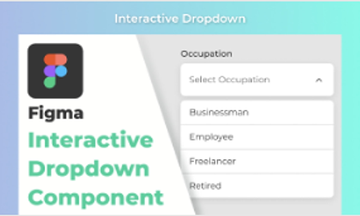 figma-978009302809014736.png Interactive Dropdown