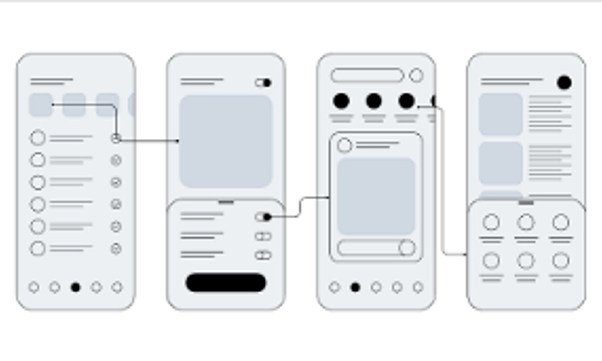 figma-848318135747364351.png 📲Wireframes for mobile UI design