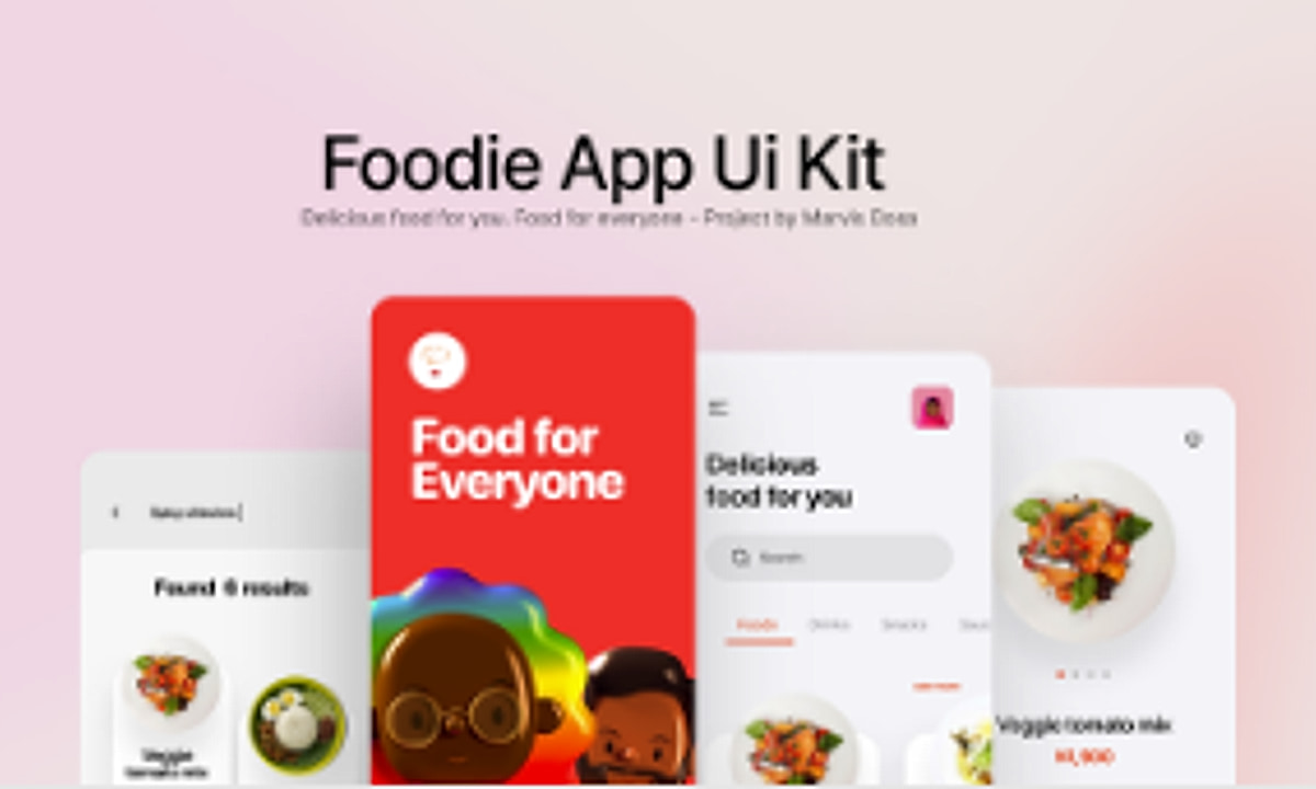 figma-893381127703378146.png Food delivery app Ui kit