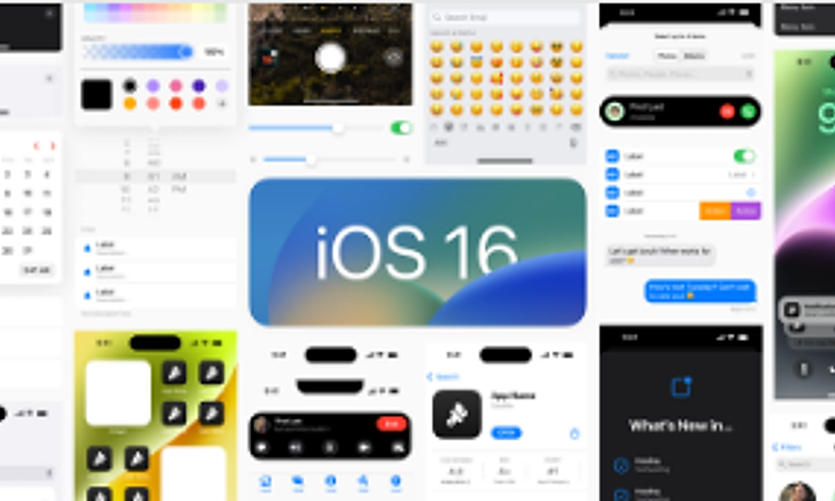 figma-1121065701252736567.png iOS 16 UI Kit