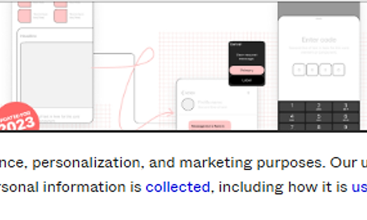 figma-861577994110006119.png iOS App Wireframes