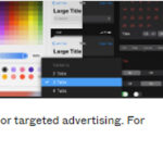 iOS 14 UI Kit