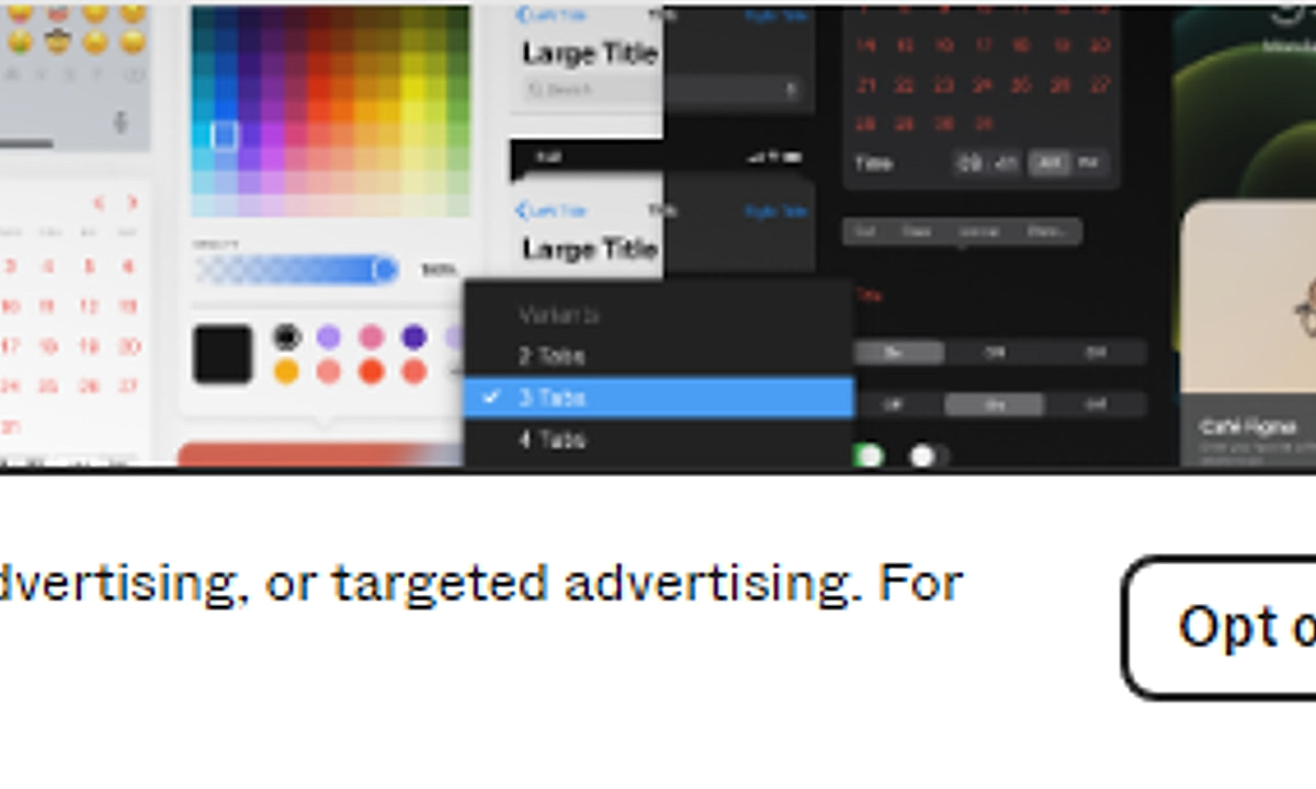 figma-858143367356468985.png iOS 14 UI Kit