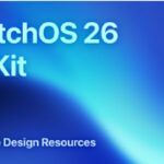 watchOS 26