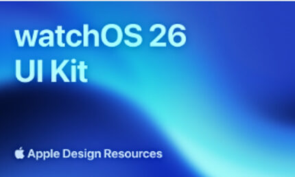 watchOS 26