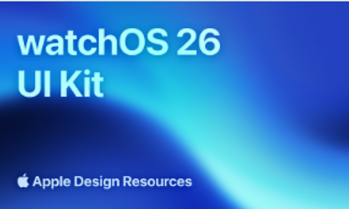 figma-1540060090060216489.png watchOS 26