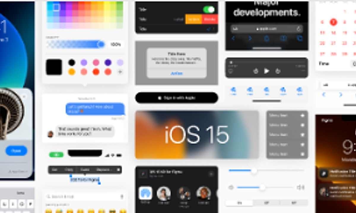 figma-984106517828363349.png iOS 15 UI Kit