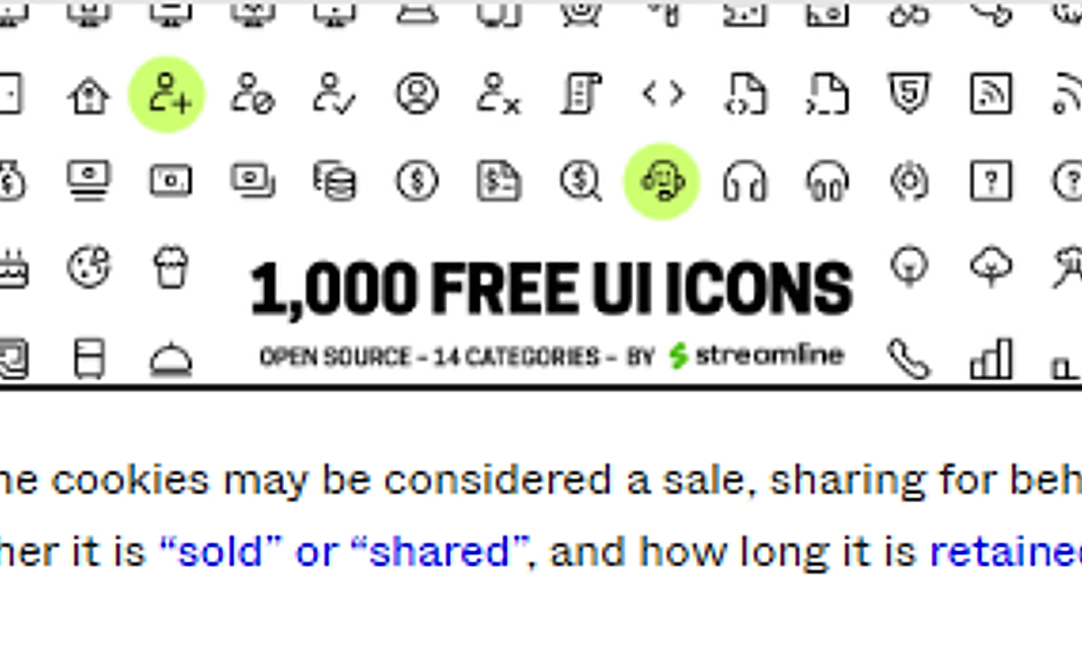 figma-1063138616574654762.png Free UI Icons - Open Source Vector Icon Set (svg)