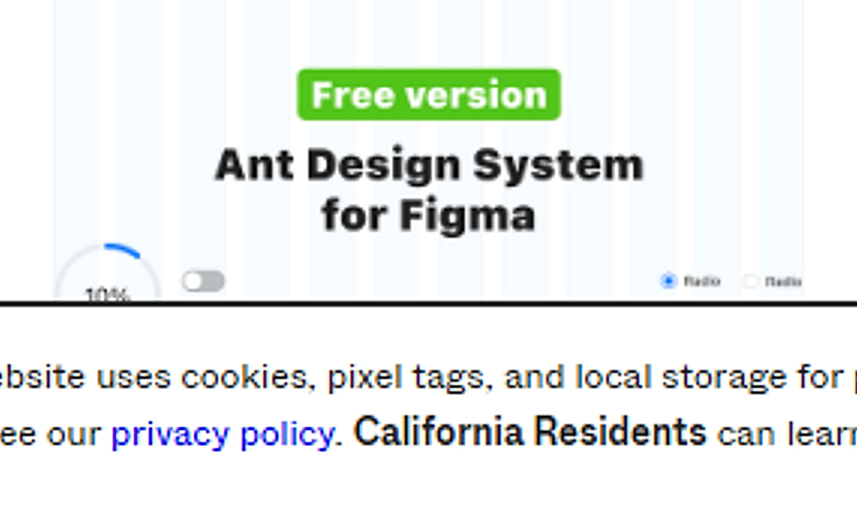 figma-822070817360747147.png Ant Design System (Free version)
