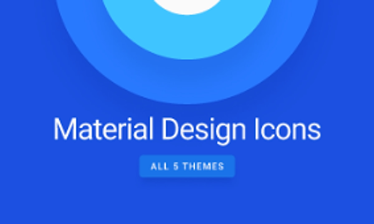 figma-878585965681562011.png Material Design Icons