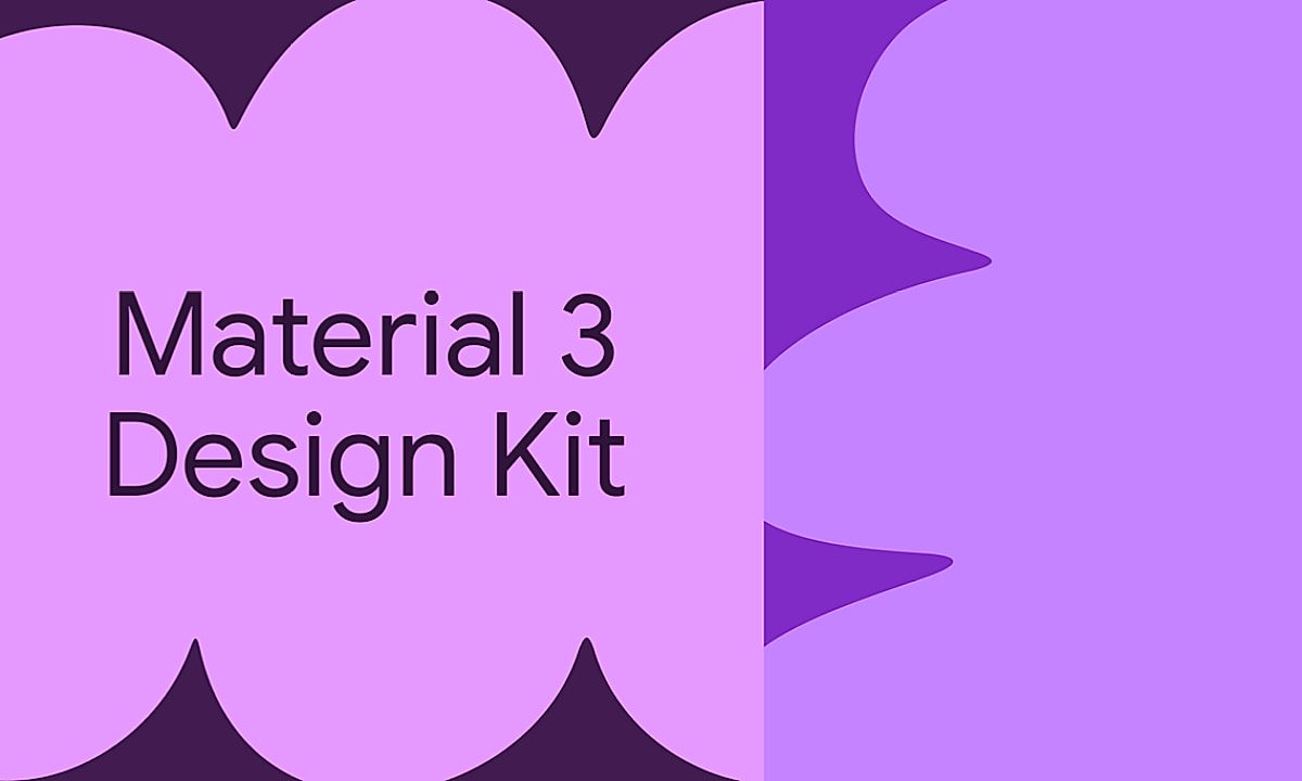 figma-1035203688168086460.png Material 3 Design Kit