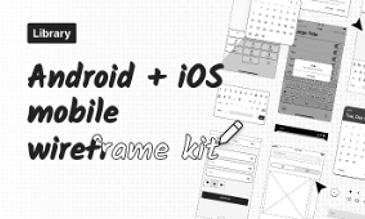 figma-900479694578549256.png Mobile Wireframe UI Kit