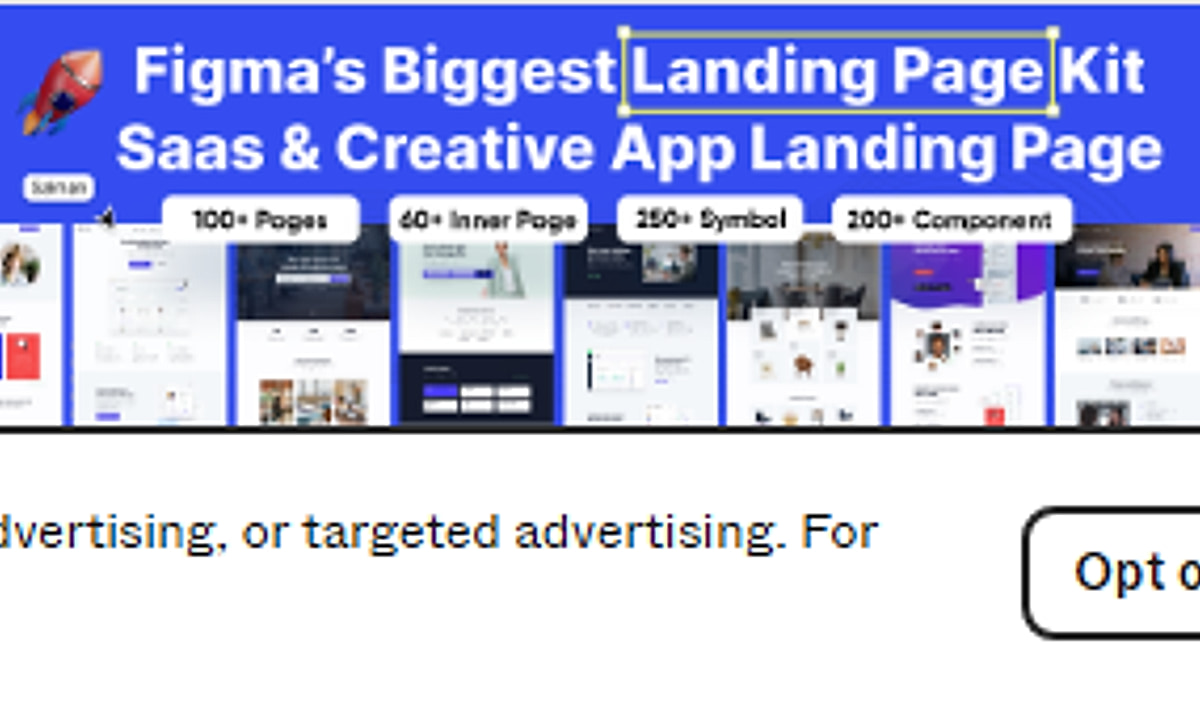 figma-1330188068589982408.png Brainwave.io - Landing Page UI Kit - Saas Landing Page - Creative App Landing Page