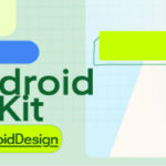 Android UI Kit