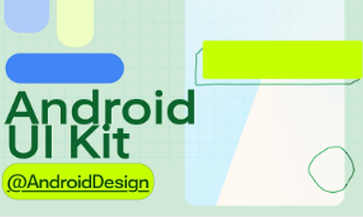figma-1237551184114564748.png Android UI Kit