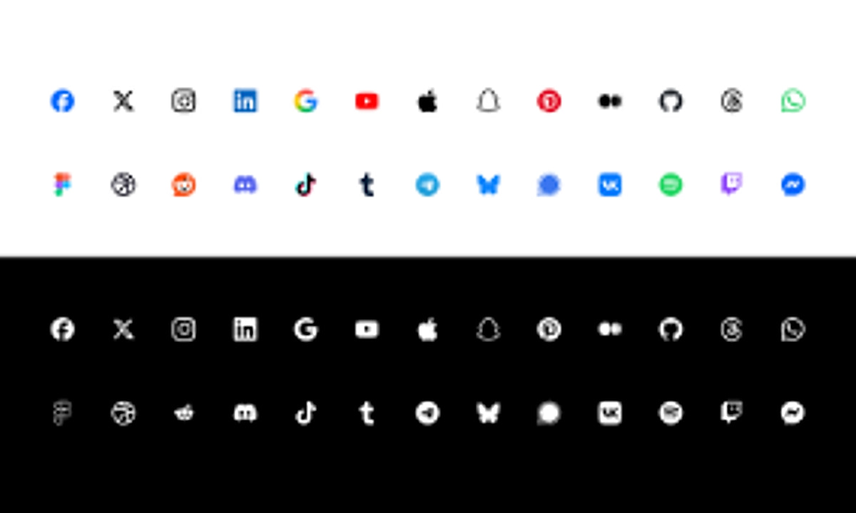 figma-839558611085349133.png Social Media Icons & Logos