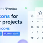 Uicons by Flaticon | Free interface icons