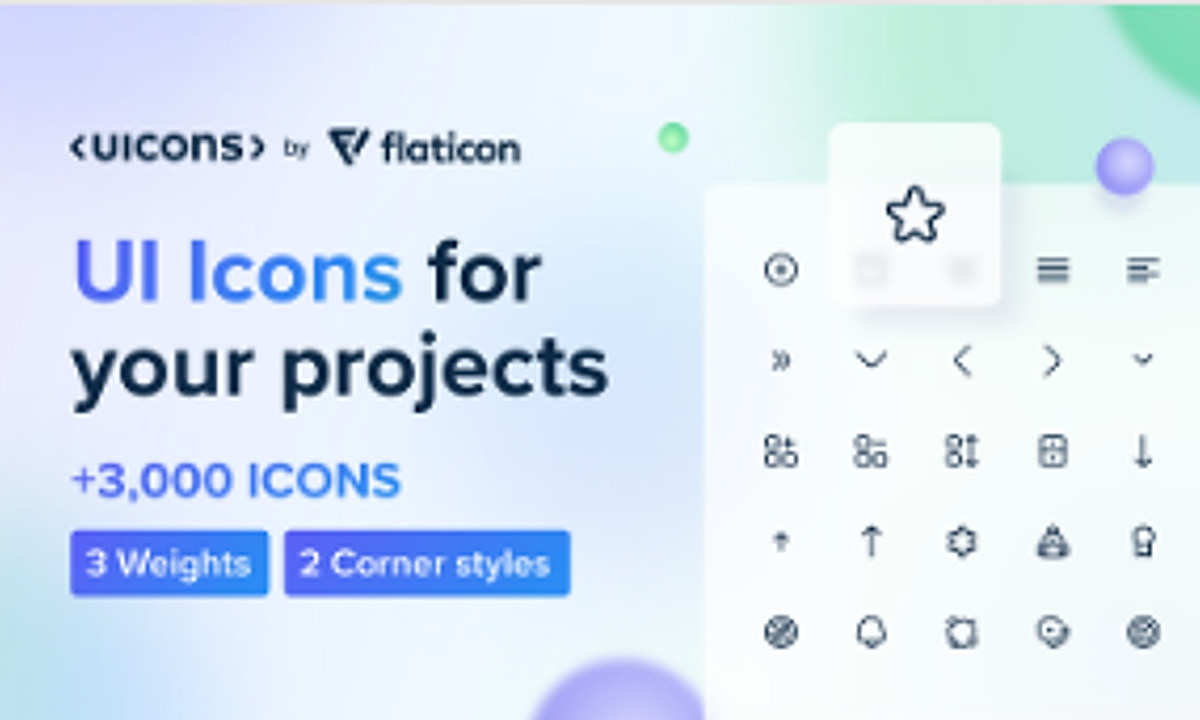 figma-952131925958384905.png Uicons by Flaticon | Free interface icons