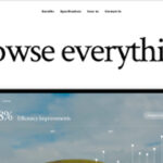 Modern Product Launch