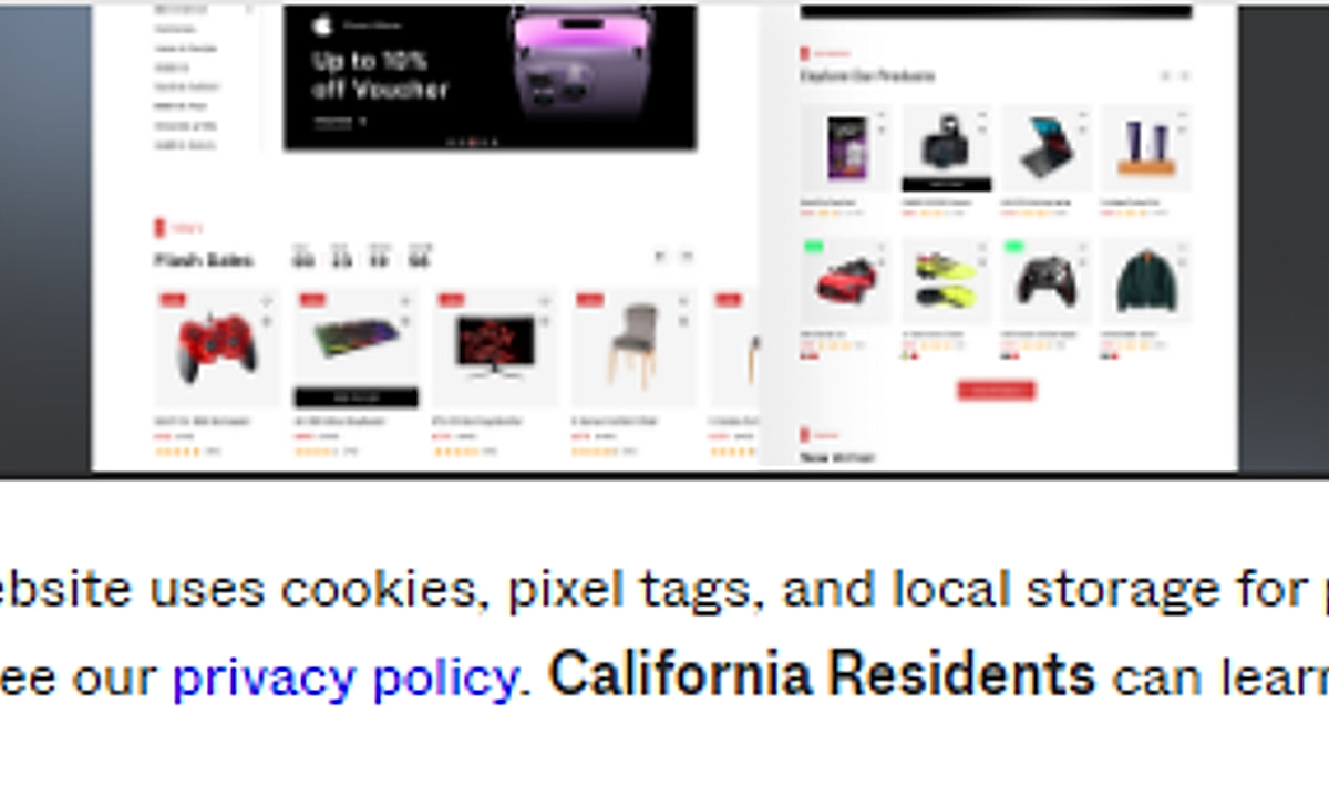 figma-1219312065205187851.png Full E Commerce Website UI UX Design