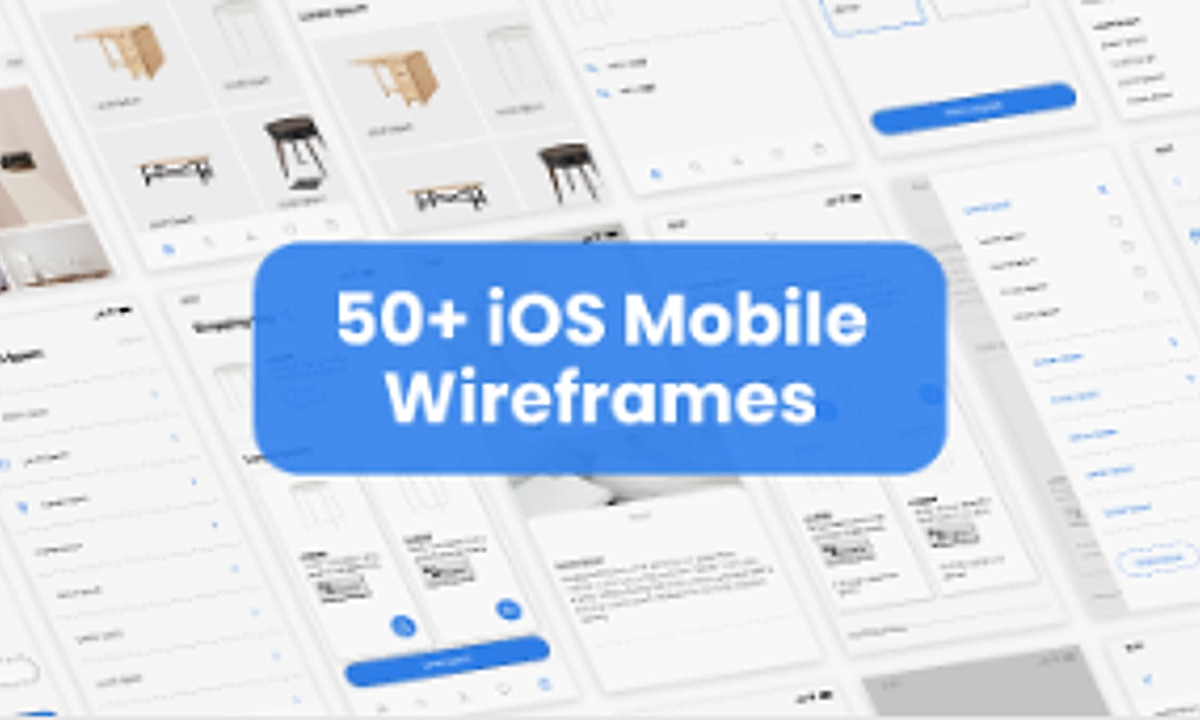 figma-1128696915192983481.png 50+ IOS Mobile Wireframes & UI