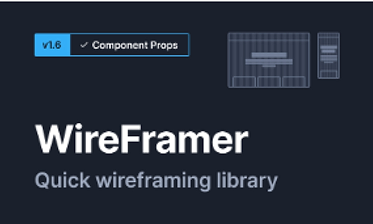 figma-1101637212272928503.png WireFramer – Quick wireframing library