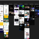Top 16 Websites of 2024 - Awwwards