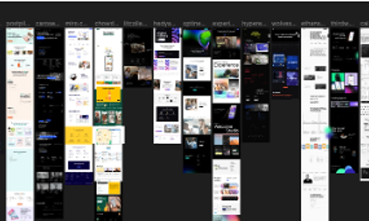 figma-1186347039232004456.png Top 16 Websites of 2024 - Awwwards