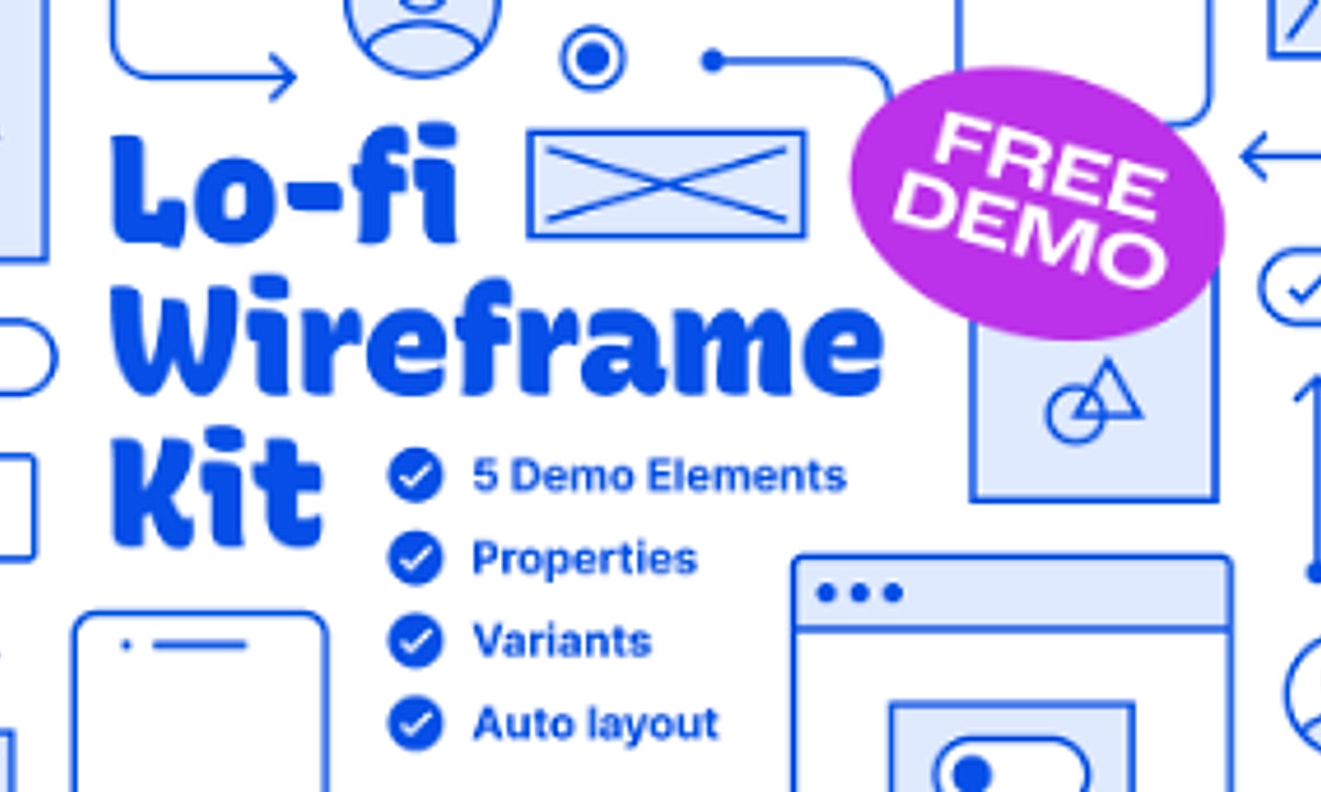 figma-887892609124245416.png Lo-fi Wireframe Kit FREE DEMO