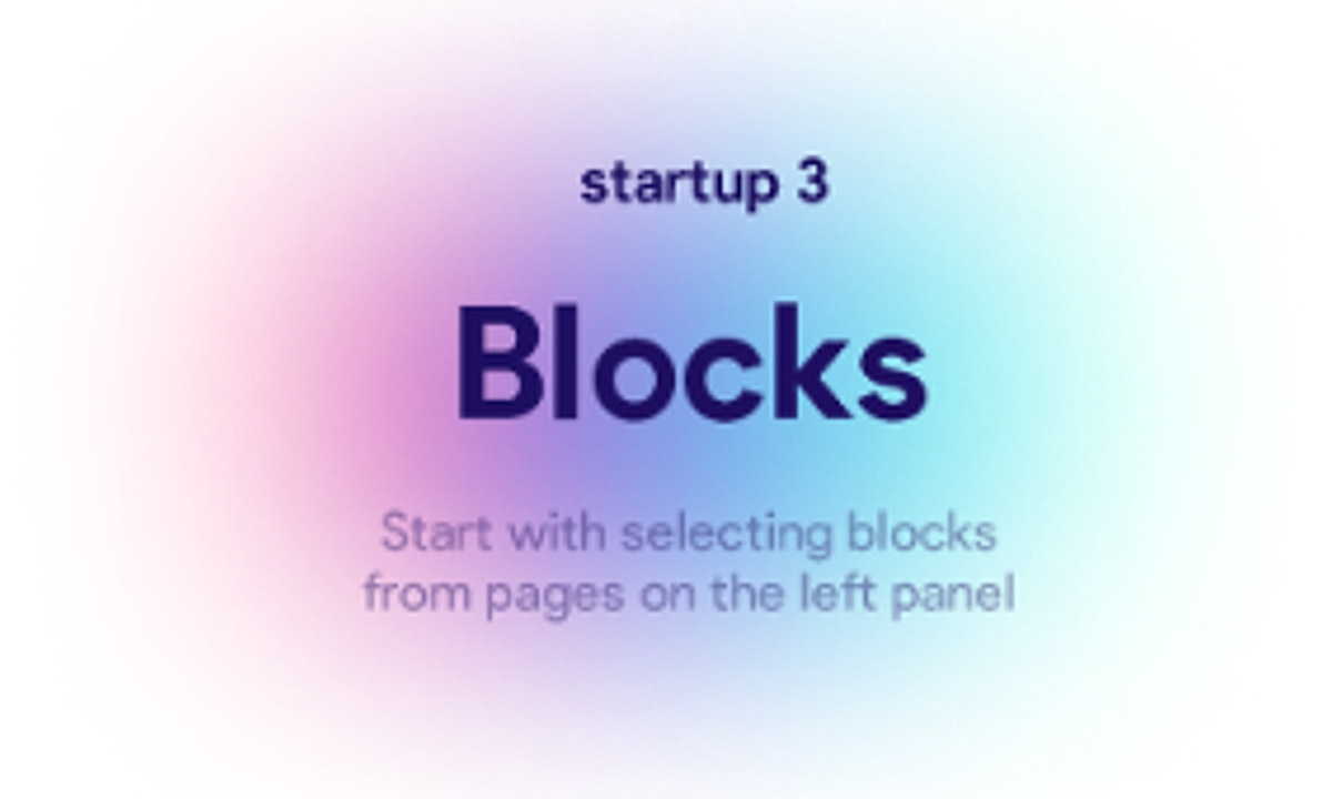 figma-778961842657921355.png Free Website Landing Pages - Startup App