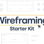 Wireframing Starter Kit