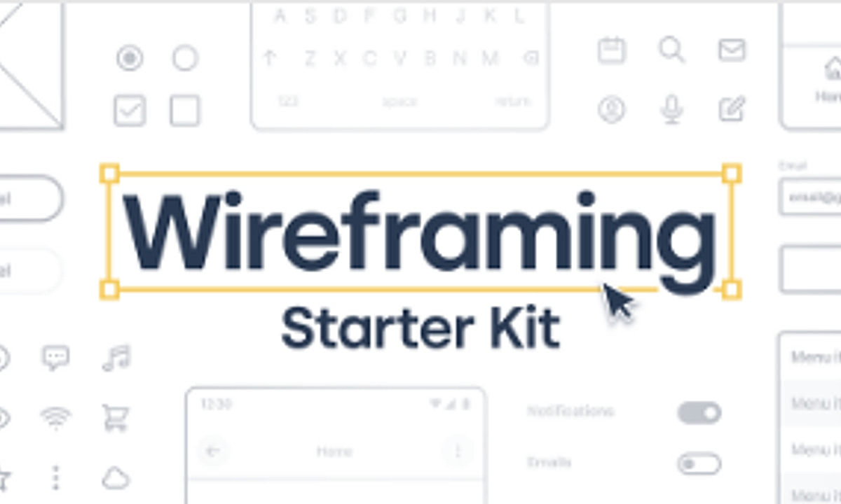 figma-1088059168988686975.png Wireframing Starter Kit