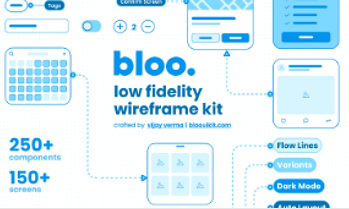 figma-960058803048298115.png Bloo Lo-Fi Wireframe Kit