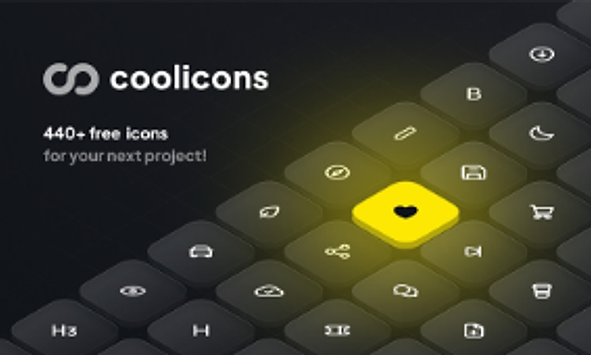 figma-800815864899415771.png coolicons | Free Iconset