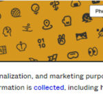 Phosphor Icons