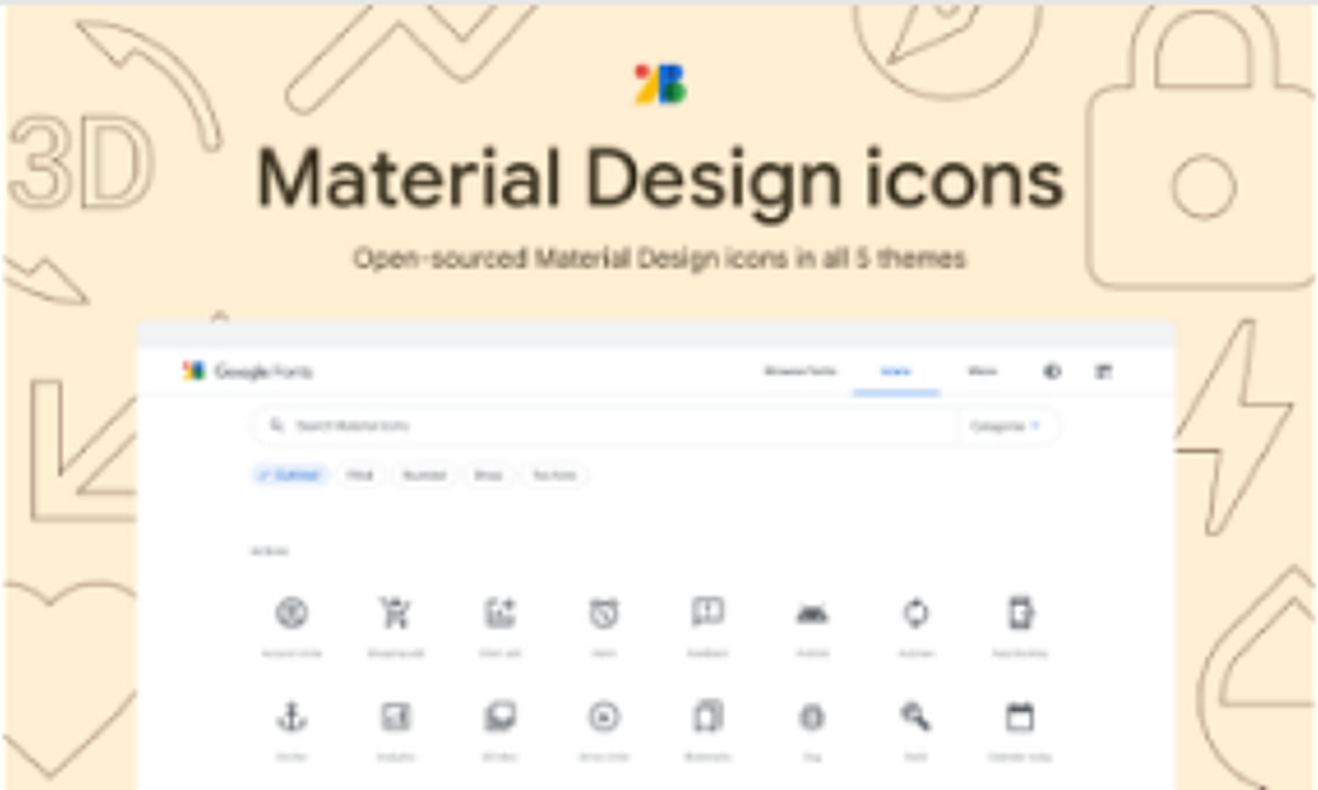 figma-1014241558898418245.png Material Design Icons