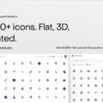 Iconly V3.0 Free + Iconly Pro