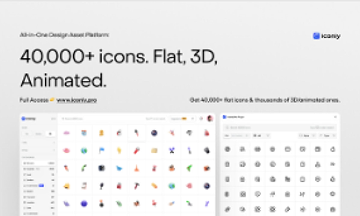 figma-876509330914541878.png Iconly V3.0 Free + Iconly Pro