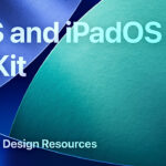 iOS and iPadOS 26