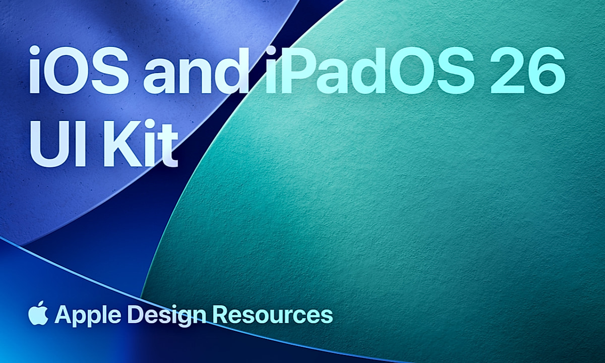 figma-1527721578857867021.png iOS and iPadOS 26