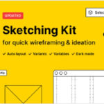 Sketching Kit