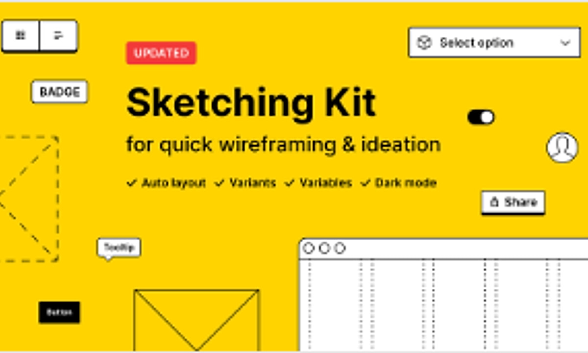 figma-898186441853776318.png Sketching Kit