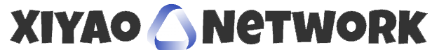 xiyaonetwork.com