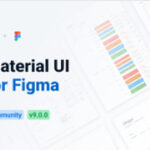 Material UI (and MUI X)