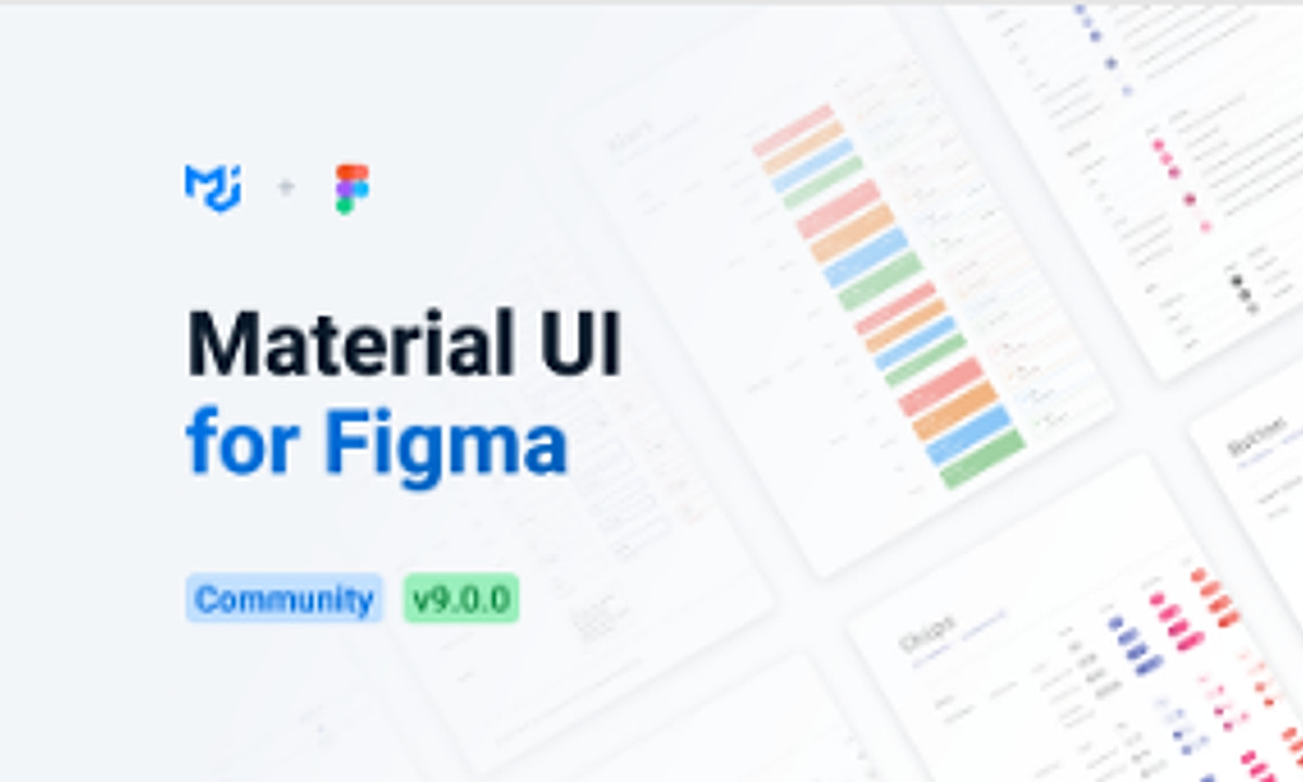figma-912837788133317724.png Material UI (and MUI X)