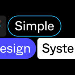 Simple Design System