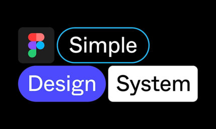 Simple Design System