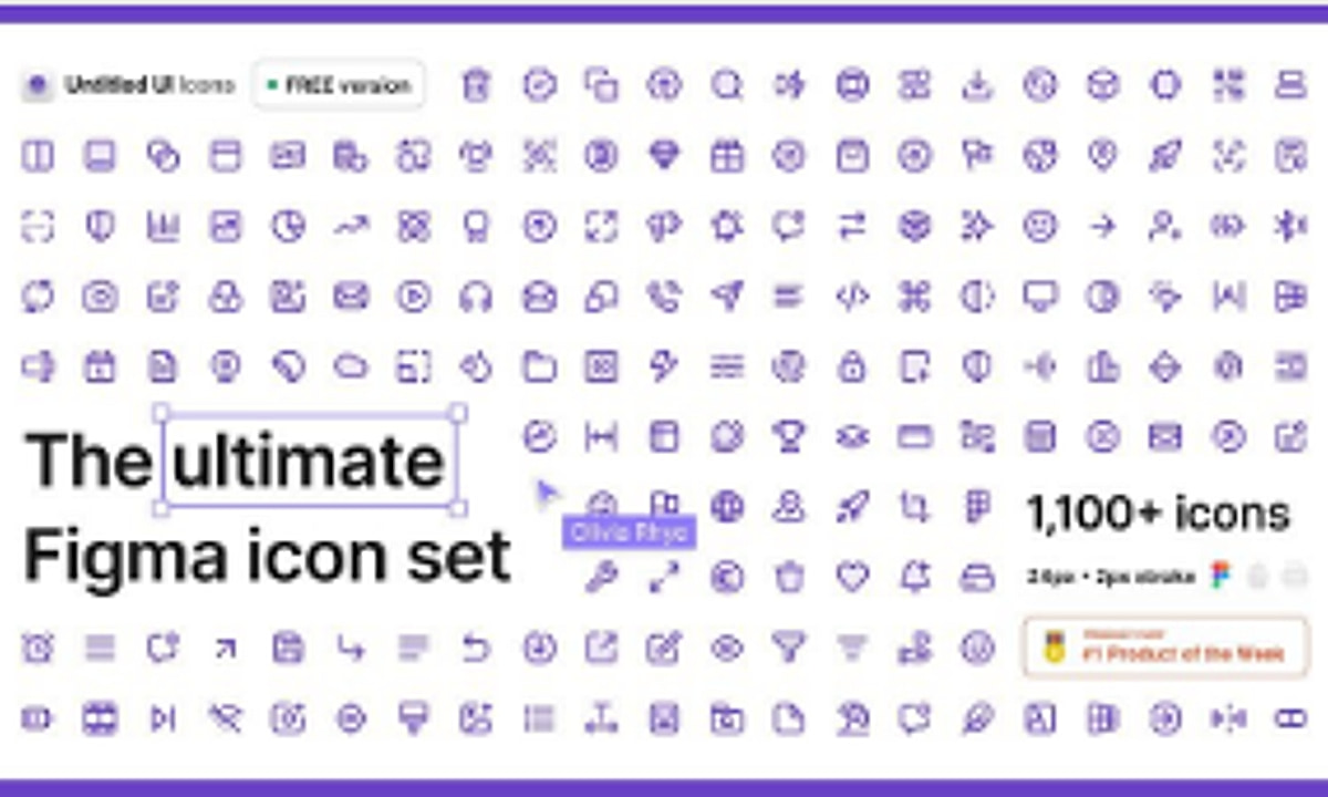 figma-1114001199549197320.png ❖ Untitled UI Icons – 1,100+ essential icons