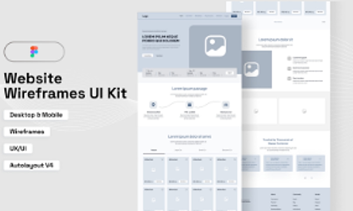 figma-1212997233512196965.png Website Wireframes UI Kit