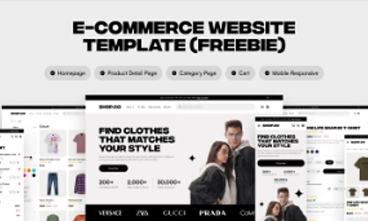 figma-1273571982885059508.png E-commerce Website Template (Freebie)